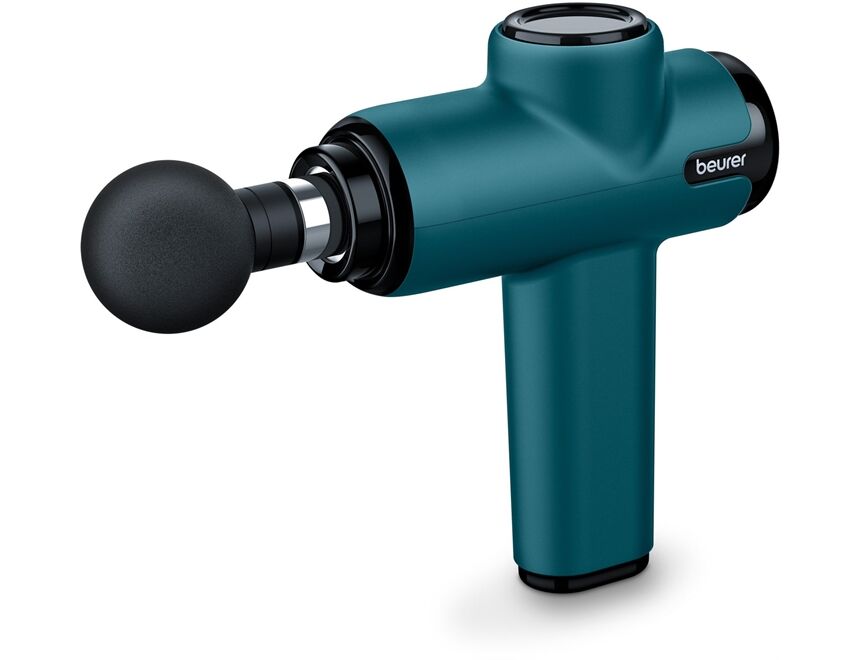 Beurer MG 99 Compact