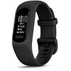 Garmin vivosmart 5 S/M