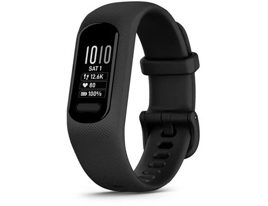 Garmin vivosmart 5 S/M