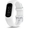 Garmin vivosmart 5 S/M