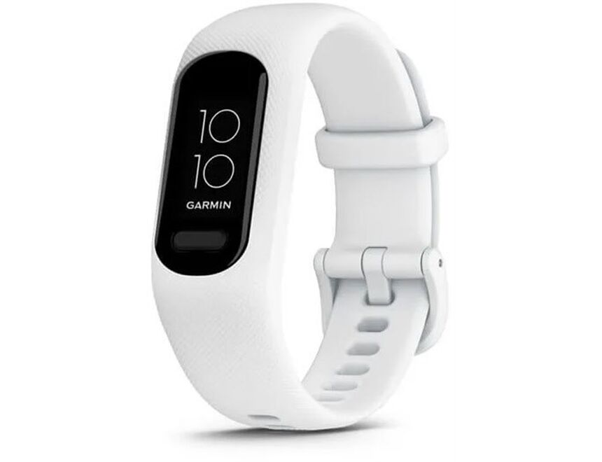 Garmin vivosmart 5 S/M