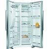 Bosch KAD93AIEP
