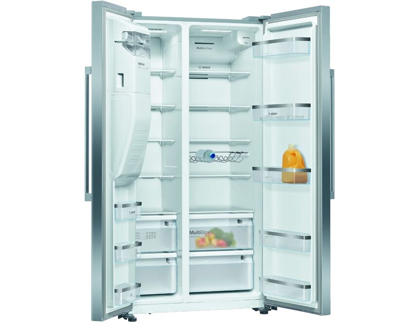 Bosch KAD93AIEP