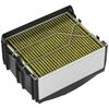 Siemens LZ11DXI16 CleanAir Plus Umluftmodul