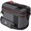 PDP Elite Pull-N-Go Tasche