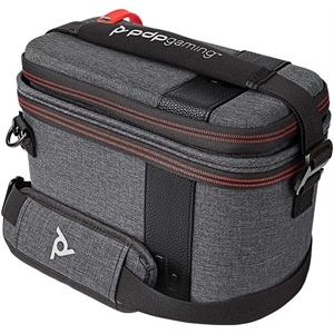 PDP Elite Pull-N-Go Tasche