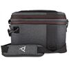 PDP Elite Pull-N-Go Tasche