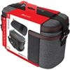 PDP Elite Pull-N-Go Tasche