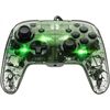 PDP Afterglow Deluxe+ Controller
