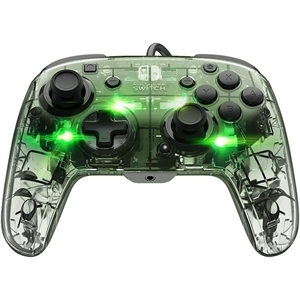 PDP Afterglow Deluxe+ Controller