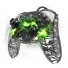 PDP Afterglow Deluxe+ Controller