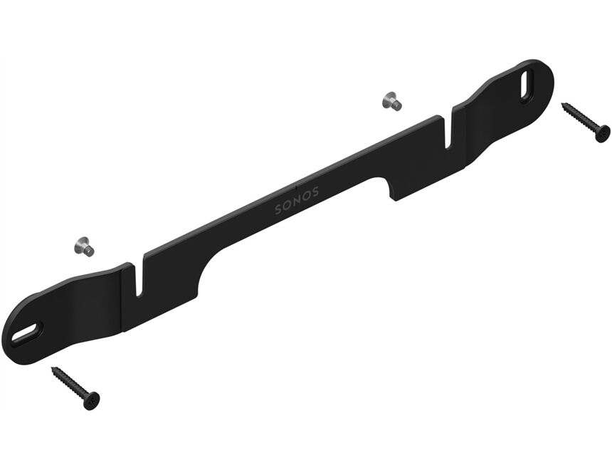 Sonos Ray Wall Mount