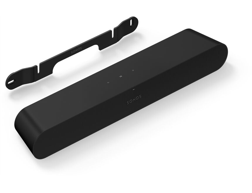 Sonos Ray Wall Mount