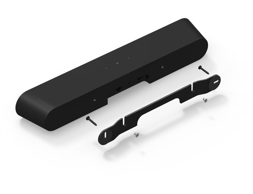 Sonos Ray Wall Mount