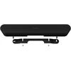 Sonos Ray Wall Mount