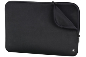 Hama 216204 Laptop-Sleeve Neoprene