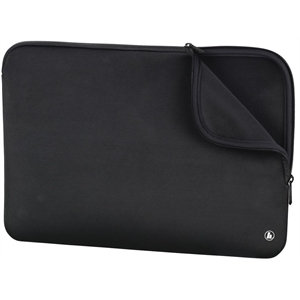 Hama 216204 Laptop-Sleeve Neoprene