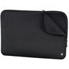 Hama 216503 Laptop-Sleeve Neoprene
