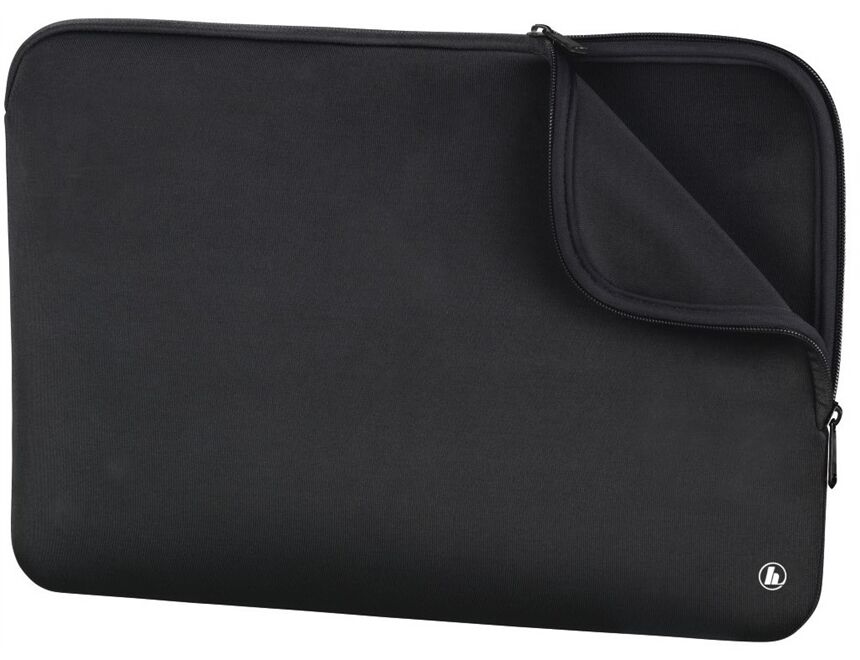 Hama 216503 Laptop-Sleeve Neoprene