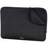 Hama 216505 Laptop-Sleeve Neoprene