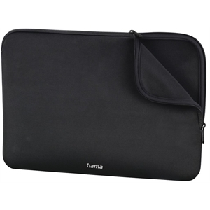 Hama 216505 Laptop-Sleeve Neoprene