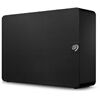 Seagate Expansion Desktop USB 3.0 (6TB)