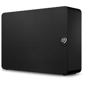 Seagate Expansion Desktop USB 3.0 (6TB)