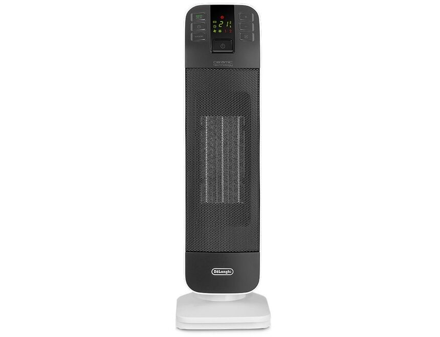DeLonghi HFX65V20