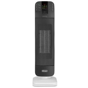 DeLonghi HFX65V20