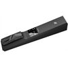 Sennheiser Flex 5000
