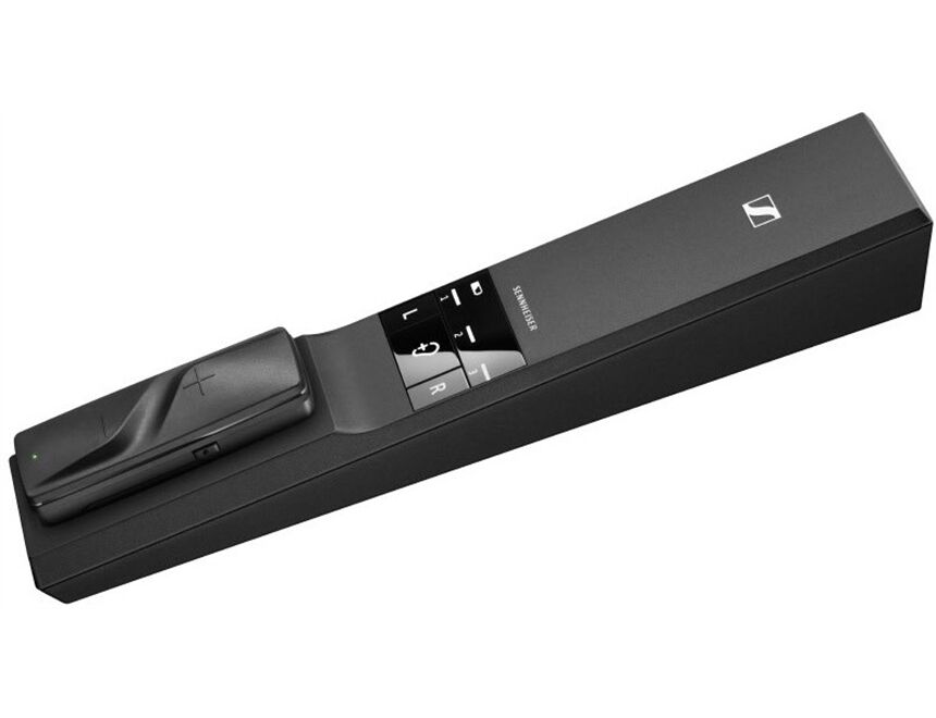 Sennheiser Flex 5000