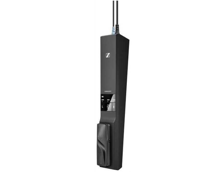 Sennheiser Flex 5000