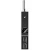 Sennheiser Flex 5000