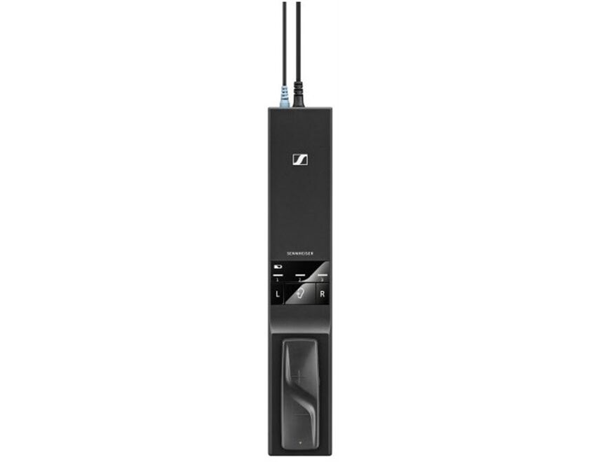 Sennheiser Flex 5000