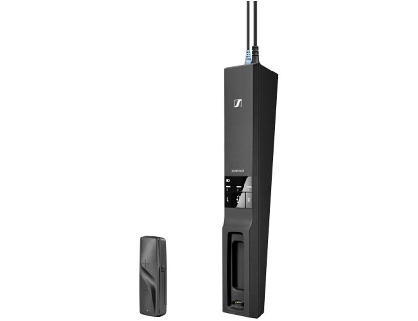 Sennheiser Flex 5000
