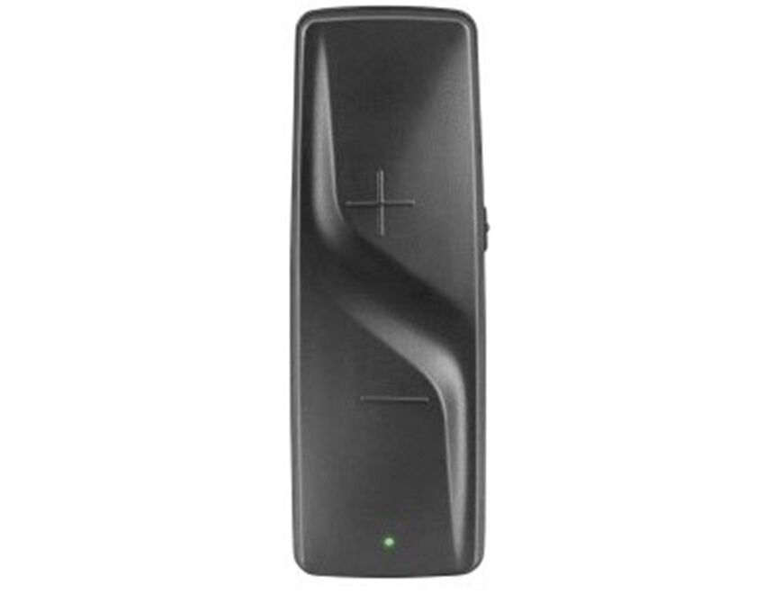 Sennheiser Flex 5000