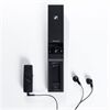 Sennheiser Flex 5000