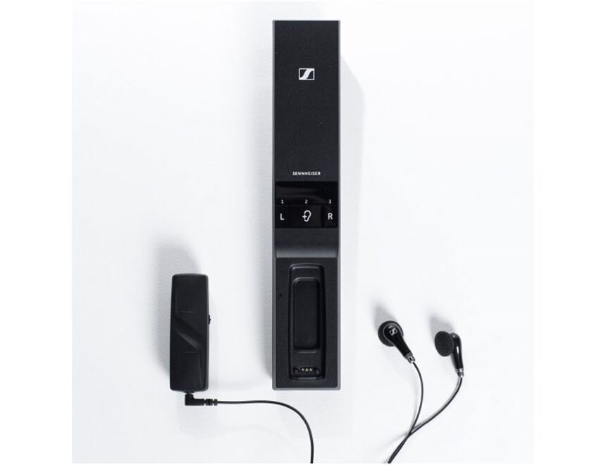 Sennheiser Flex 5000