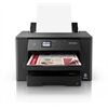 Epson WorkForce WF-7310DTW