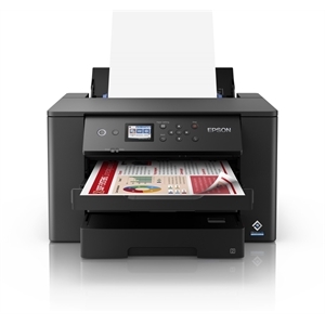 Epson WorkForce WF-7310DTW
