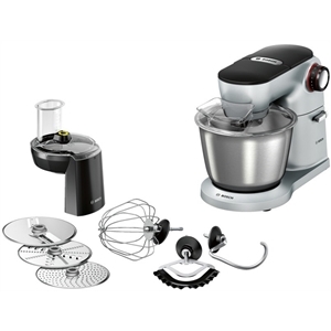 Bosch MUM9D33S11