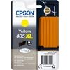 Epson 405XL C13T05H44010 Koffer
