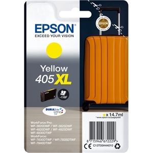 Epson 405XL C13T05H44010 Koffer