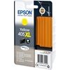 Epson 405XL C13T05H44010 Koffer