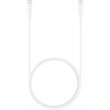 Samsung USB Type-C Kabel (1,8m)