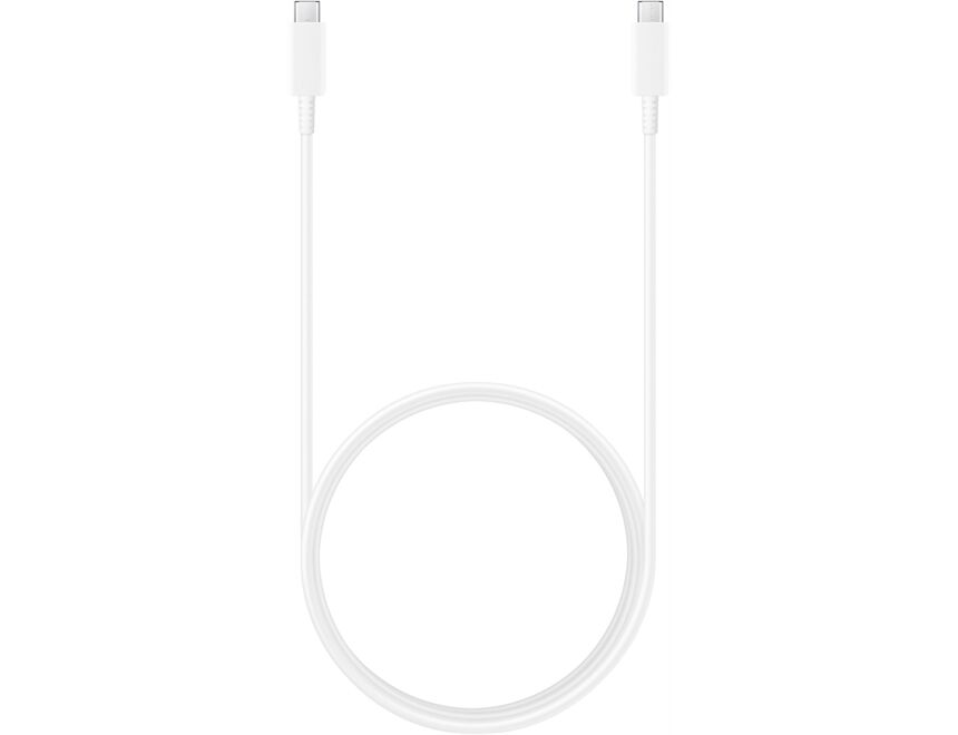 Samsung USB Type-C Kabel (1,8m)