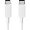Samsung USB Type-C Kabel (1,8m)