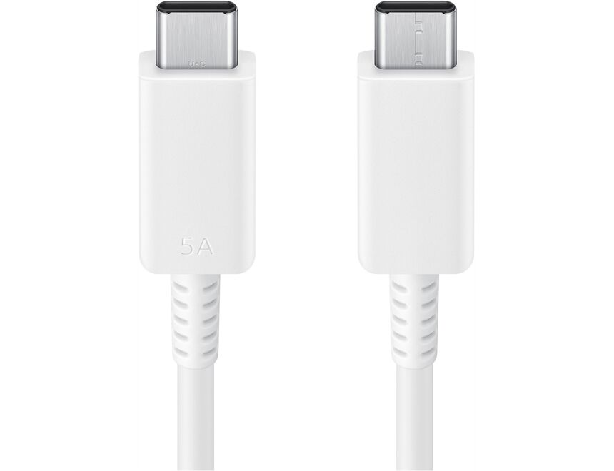 Samsung USB Type-C Kabel (1,8m)
