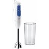 Braun MQ 3000 Smoothie+