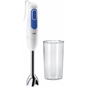 Braun MQ 3000 Smoothie+
